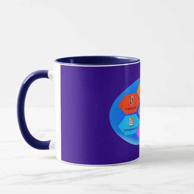 Mug CITOMwoit (Gauche)
