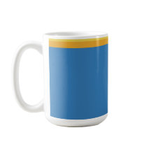 Citron