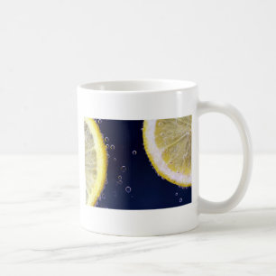 Mug Citron