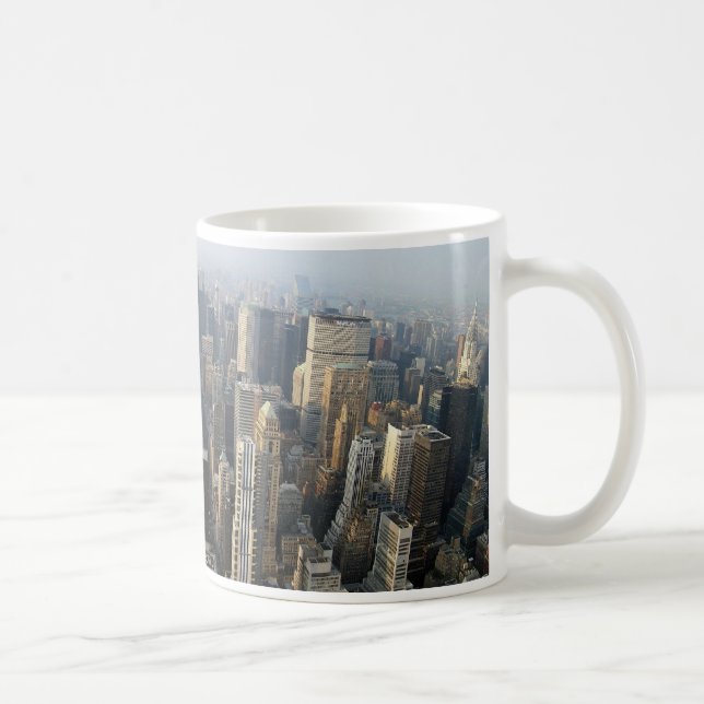 Mug City004 (Droite)
