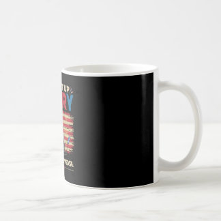Mug Ck Up Terry Mettre En Marche Inverser Feu D'artifi