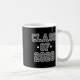 Mug Cl De 2028