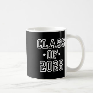 Mug Cl De 2028