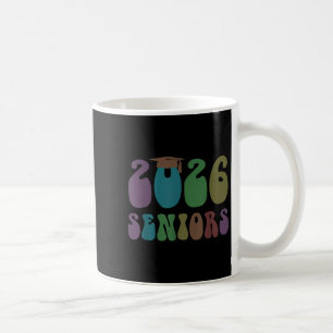 Mug Cl vintage De 2026 Aînés 12 Ans Plus Tard Rocks Gi