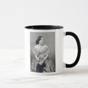 Mug Clara Novello