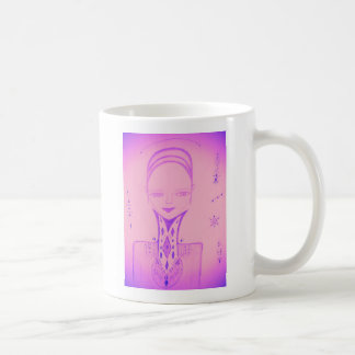 Mug Clarissa