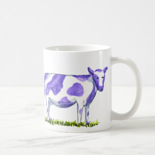 Mug Classe d'université de William de 2010