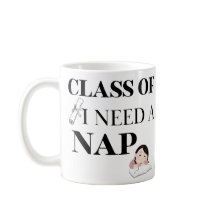 Classe J'Ai Besoin D'Un Cadeau De Diplôme Nap