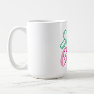 Mug Classic Ceramic Coffee Mug" "Customizable Photo Mu