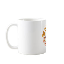 Classic Woody Rental Car Company