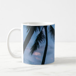 Mug classique
