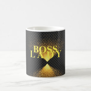 Mug classique