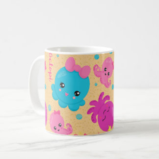 Mug classique