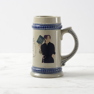 Mug classique