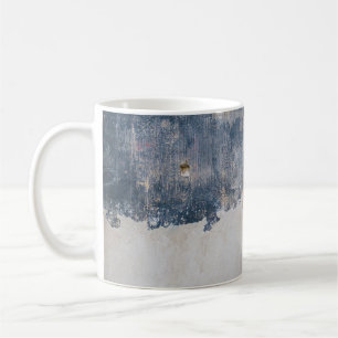 Mug classique