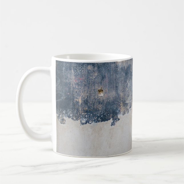 Mug classique (Gauche)