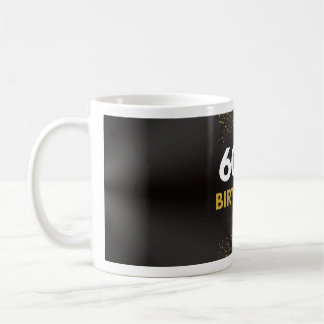 Mug classique