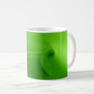 Mug classique