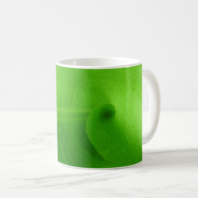 Mug classique (Devant droit)