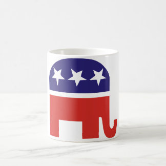 Mug classique