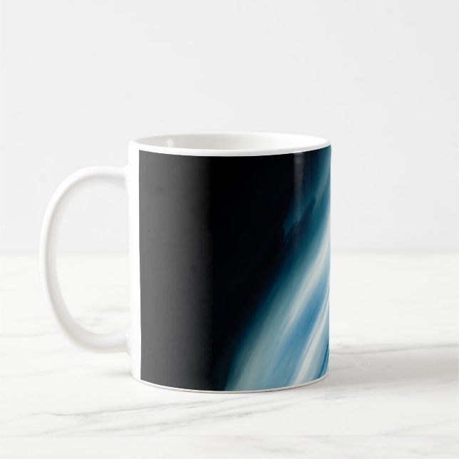 Mug classique (Gauche)