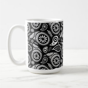 Mug classique
