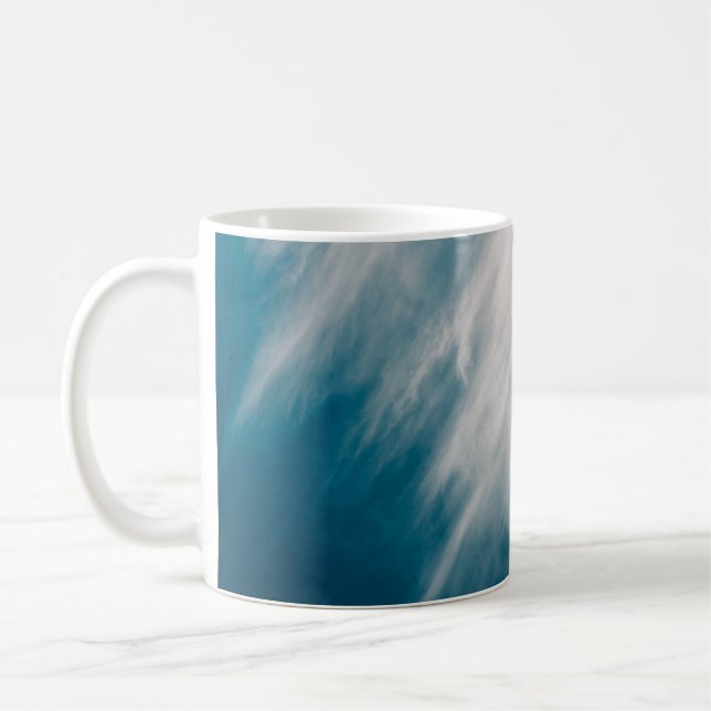 Mug classique (Gauche)
