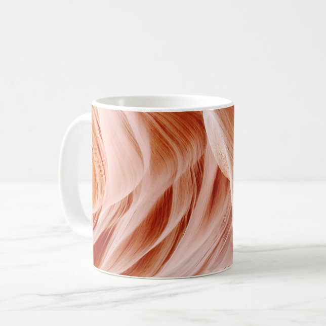 Mug classique (Devant gauche)