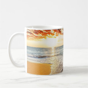 Mug classique