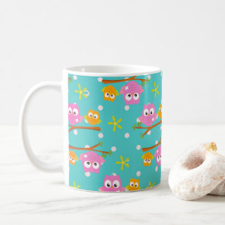 Mug classique
