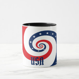 Mug classique