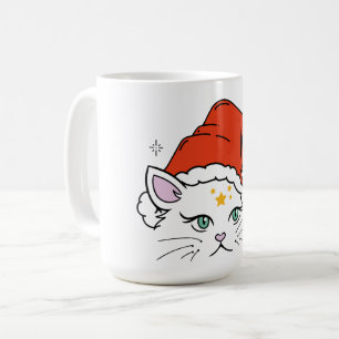 Mug classique