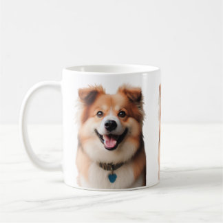 Mug classique
