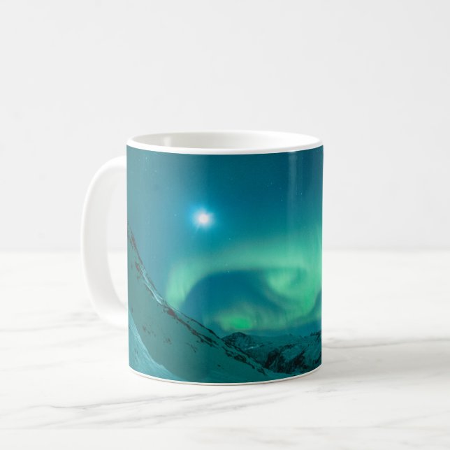 Mug classique (Devant gauche)