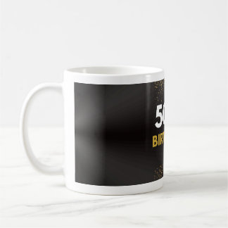 Mug classique