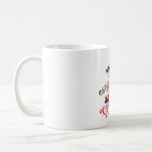 Mug classique