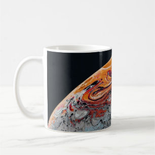 Mug classique