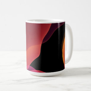 Mug classique