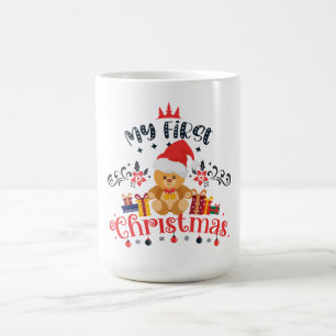 Mug classique