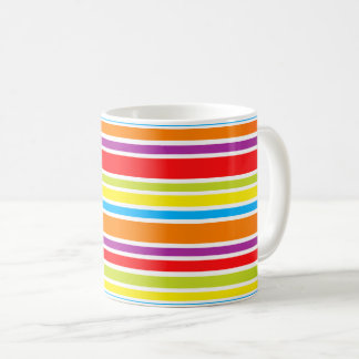 Mug classique