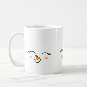 Mug classique