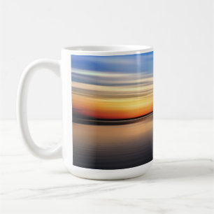Mug classique