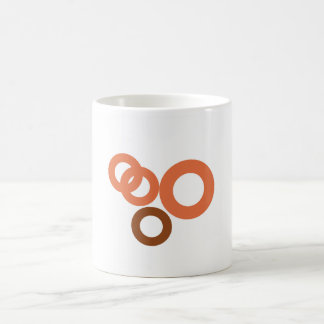 Mug classique