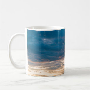 Mug classique
