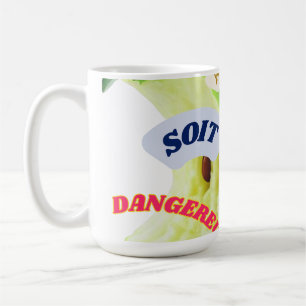 Mug classique 