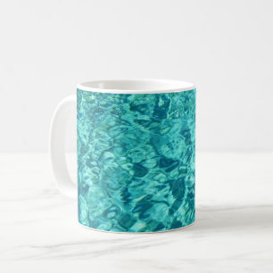 Mug classique