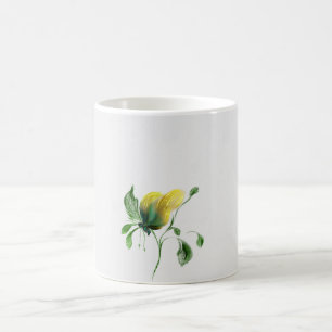 Mug classique