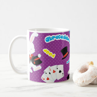 Mug classique