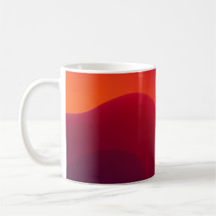 Mug classique