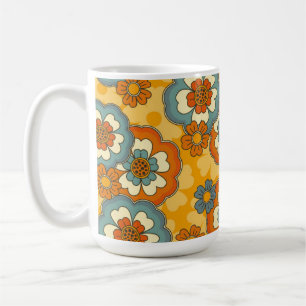 Mug classique